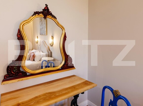 Apartament de vânzare 2 camere Sinaia - 199959AV | BLITZ Timișoara | Poza11