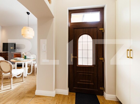 Apartament de vânzare 2 camere Sinaia - 199959AV | BLITZ Timișoara | Poza12