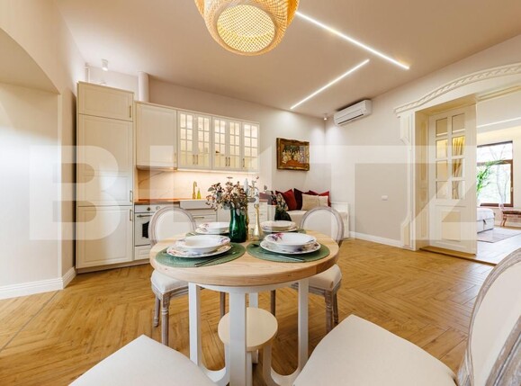 Apartament de vânzare 2 camere Sinaia - 199959AV | BLITZ Timișoara | Poza5