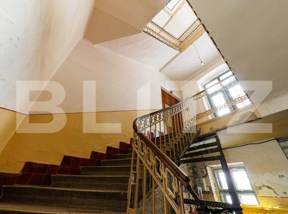 Apartament de vânzare 2 camere Sinaia - 199959AV | BLITZ Timișoara | Poza13