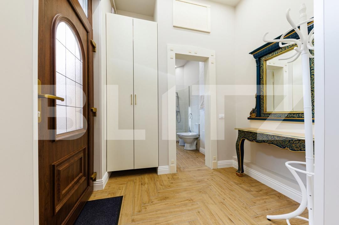 Apartament de vânzare 2 camere Sinaia - 199959AV | BLITZ Timișoara | Poza10