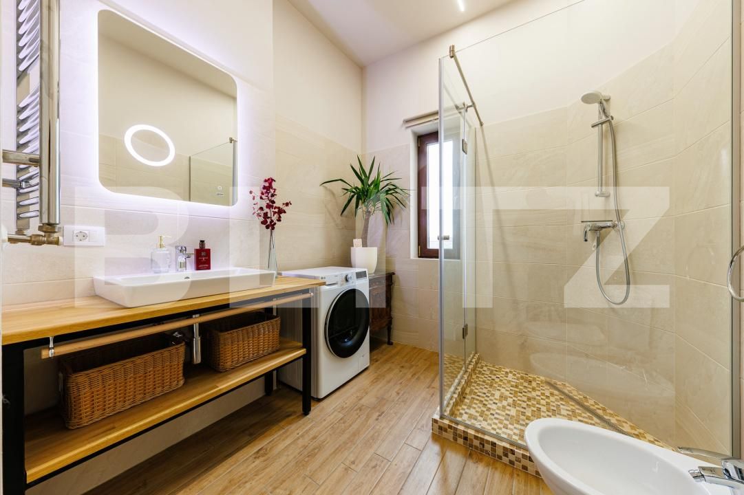 Apartament de vânzare 2 camere Sinaia - 199959AV | BLITZ Timișoara | Poza7