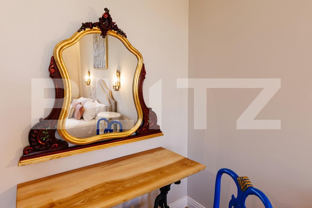 Apartament de vânzare 2 camere Sinaia - 199959AV | BLITZ Timișoara | Poza11