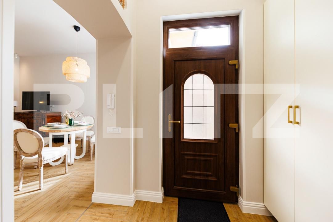 Apartament de vânzare 2 camere Sinaia - 199959AV | BLITZ Timișoara | Poza12