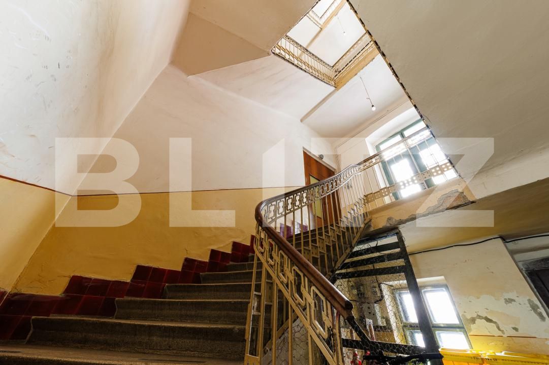 Apartament de vânzare 2 camere Sinaia - 199959AV | BLITZ Timișoara | Poza13
