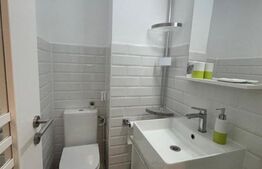 Apartament cu 3 camere, 60 mp + 8 mp balcon, zona Girocului