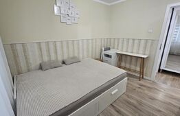 Apartament cu 3 camere, 60 mp + 8 mp balcon, zona Girocului