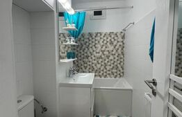 Apartament cu 3 camere, 60 mp + 8 mp balcon, zona Girocului