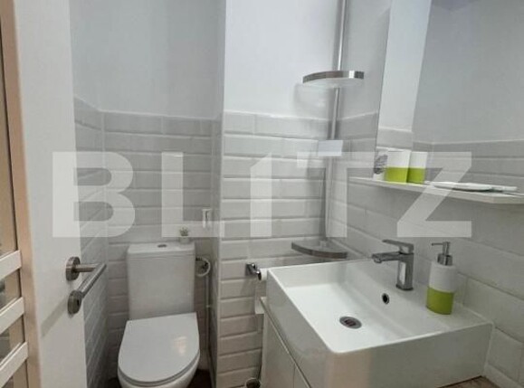 Apartament de închiriat 3 camere Girocului - 199991AI | BLITZ Timișoara | Poza11