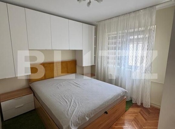 Apartament de închiriat 3 camere Girocului - 199991AI | BLITZ Timișoara | Poza8