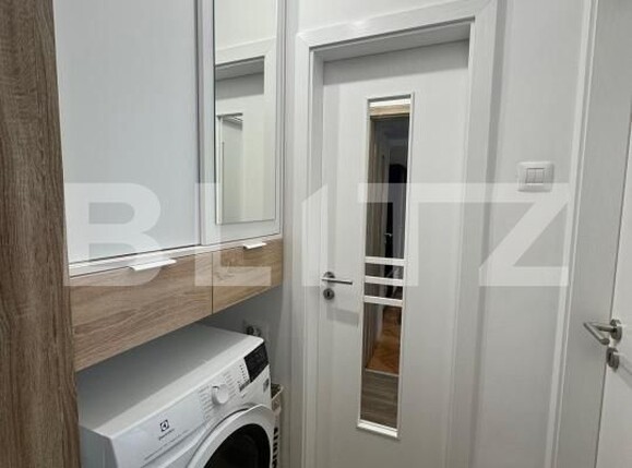 Apartament de închiriat 3 camere Girocului - 199991AI | BLITZ Timișoara | Poza10
