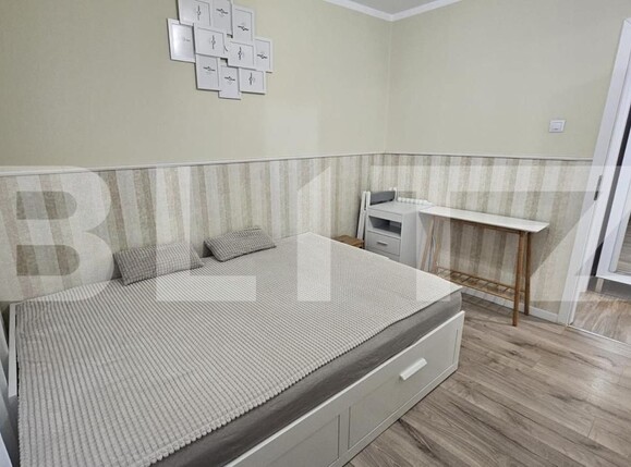 Apartament de închiriat 3 camere Girocului - 199991AI | BLITZ Timișoara | Poza1