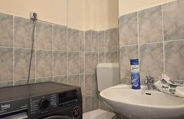 Apartament 3 camere, 82,4 mp, 2 bai, mobilat, utilat, boxa, zona Bucovinei