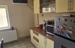 Apartament 3 camere, 78 mp, 2 bai, mobilat, utilat, boxa, zona Bucovinei