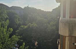 Apartament 3 camere, 82,4 mp, 2 bai, mobilat, utilat, boxa, zona Bucovinei