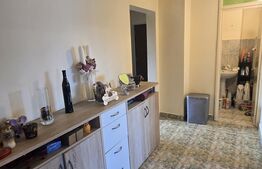 Apartament 3 camere, 82,4 mp, 2 bai, mobilat, utilat, boxa, zona Bucovinei