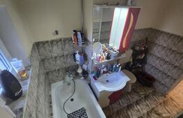 Apartament 3 camere, 78 mp, 2 bai, mobilat, utilat, boxa, zona Bucovinei