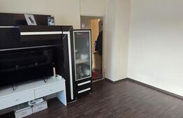 Apartament de vânzare 2 camere Torontalului - 198311AV | BLITZ Timișoara | Poza4