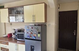 Apartament 3 camere, 78 mp, 2 bai, mobilat, utilat, boxa, zona Bucovinei