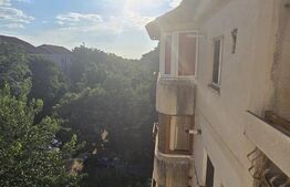 Apartament 3 camere, 82,4 mp, 2 bai, mobilat, utilat, boxa, zona Bucovinei