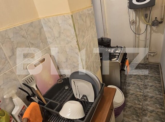 Apartament de vânzare 3 camere Bucovina - 199993AV | BLITZ Timișoara | Poza8