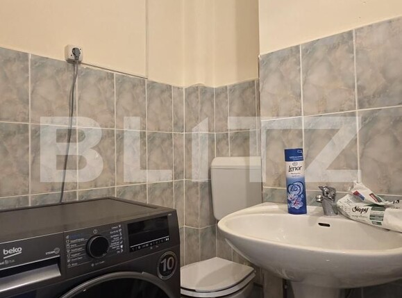 Apartament de vânzare 3 camere Bucovina - 199993AV | BLITZ Timișoara | Poza7