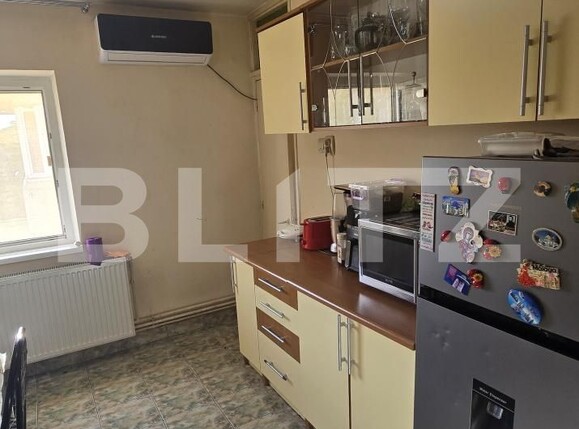 Apartament de vânzare 3 camere Bucovina - 199993AV | BLITZ Timișoara | Poza4