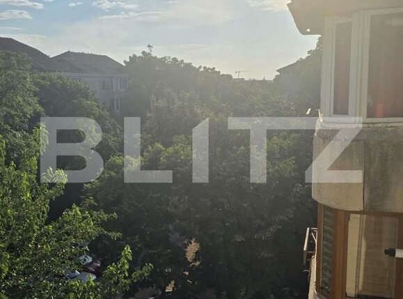 Apartament de vânzare 3 camere Bucovina - 199993AV | BLITZ Timișoara | Poza3