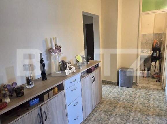 Apartament de vânzare 3 camere Bucovina - 199993AV | BLITZ Timișoara | Poza5