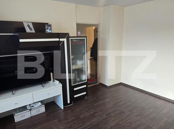 Apartament de vânzare 3 camere Bucovina - 199993AV | BLITZ Timișoara | Poza1
