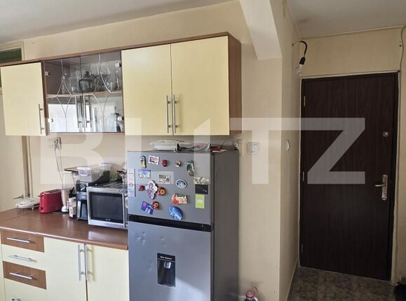 Apartament de vânzare 3 camere Bucovina - 199993AV | BLITZ Timișoara | Poza5