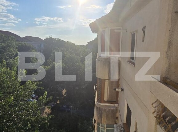 Apartament de vânzare 3 camere Bucovina - 199993AV | BLITZ Timișoara | Poza4