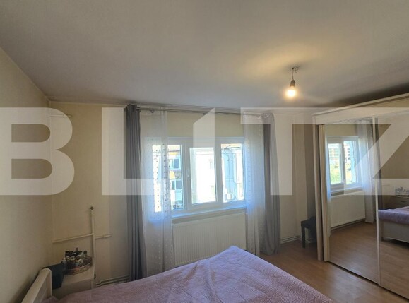 Apartament de vânzare 3 camere Bucovina - 199993AV | BLITZ Timișoara | Poza2