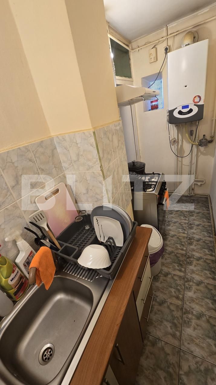 Apartament de vânzare 3 camere Bucovina - 199993AV | BLITZ Timișoara | Poza8