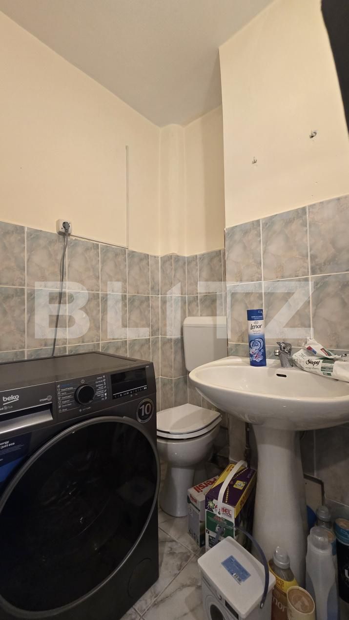 Apartament de vânzare 3 camere Bucovina - 199993AV | BLITZ Timișoara | Poza7