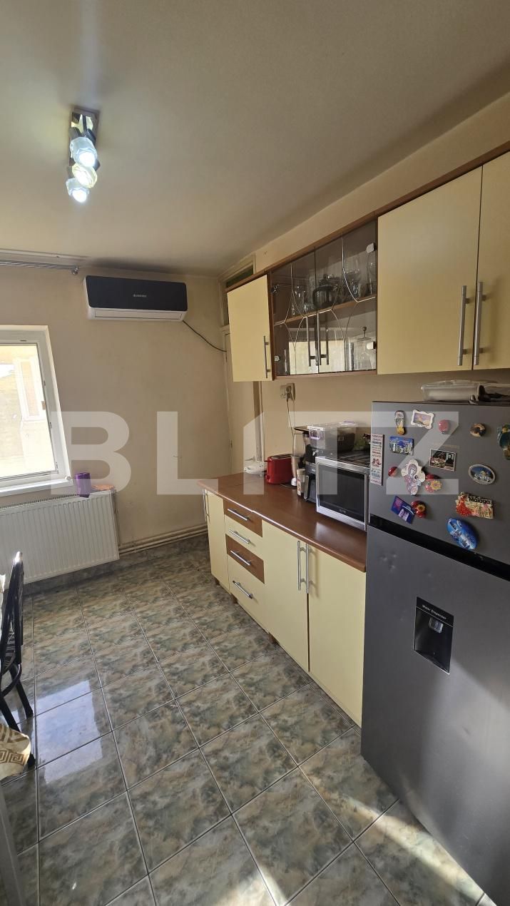 Apartament de vânzare 3 camere Bucovina - 199993AV | BLITZ Timișoara | Poza4