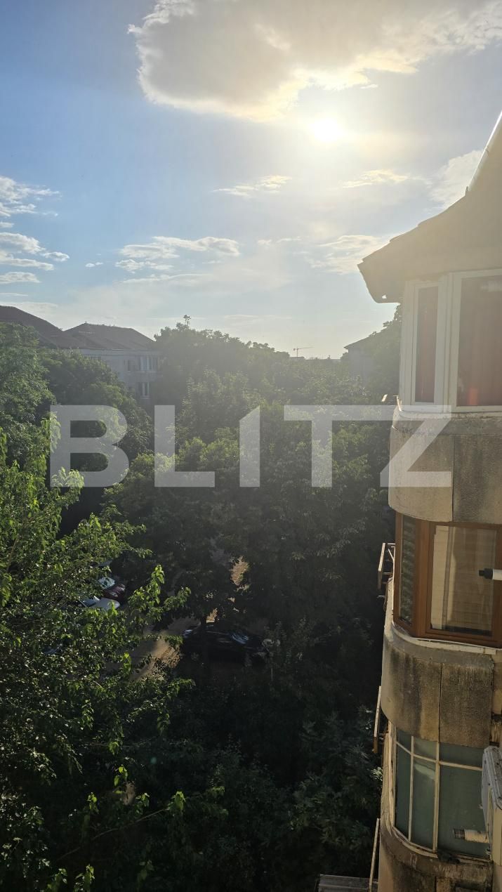 Apartament de vânzare 3 camere Bucovina - 199993AV | BLITZ Timișoara | Poza3