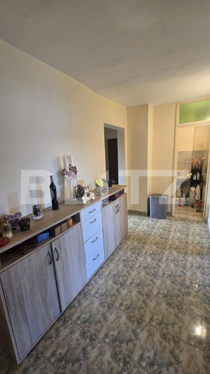 Apartament de vânzare 3 camere Bucovina - 199993AV | BLITZ Timișoara | Poza5