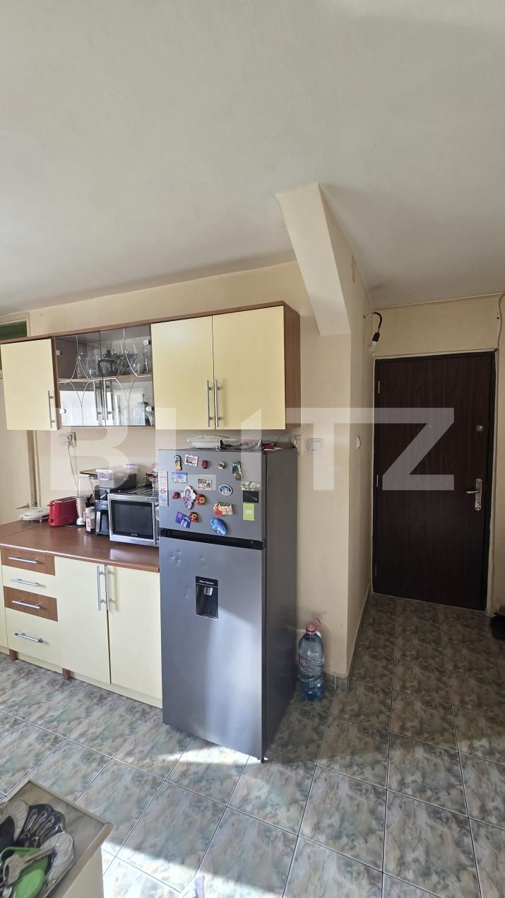 Apartament de vânzare 3 camere Bucovina - 199993AV | BLITZ Timișoara | Poza5