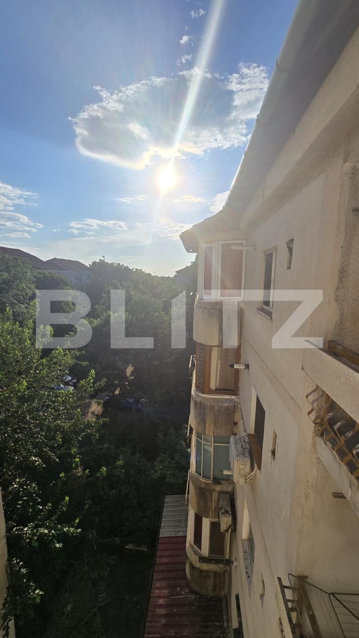 Apartament de vânzare 3 camere Bucovina - 199993AV | BLITZ Timișoara | Poza4