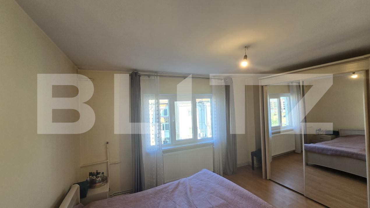 Apartament de vânzare 3 camere Bucovina - 199993AV | BLITZ Timișoara | Poza2