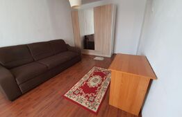 Garsonieră cu 1 cameră, 32 mp, zona Lipovei