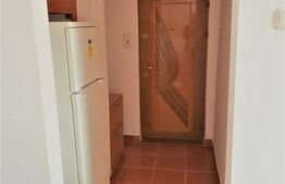  Garsonieră cu 1 cameră, 32 mp, zona Lipovei