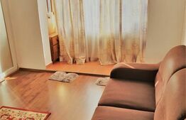  Garsonieră cu 1 cameră, 32 mp, zona Lipovei