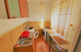  Garsonieră cu 1 cameră, 32 mp, zona Lipovei