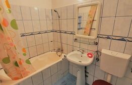  Garsonieră cu 1 cameră, 32 mp, zona Lipovei
