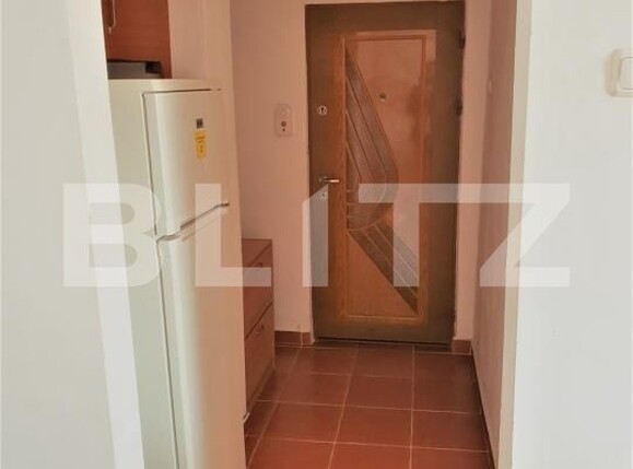 Garsonieră de închiriat Lipovei - 200045AI | BLITZ Timișoara | Poza4