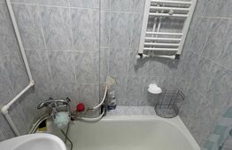 Garsonieră cu 1 cameră, 32 mp, zona Complex Studențesc