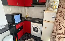 Garsonieră cu 1 cameră, 32 mp, zona Complex Studențesc