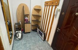 Garsonieră cu 1 cameră, 32 mp, zona Complex Studențesc